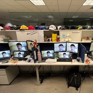 TEAM Jacob Lammers-Meis